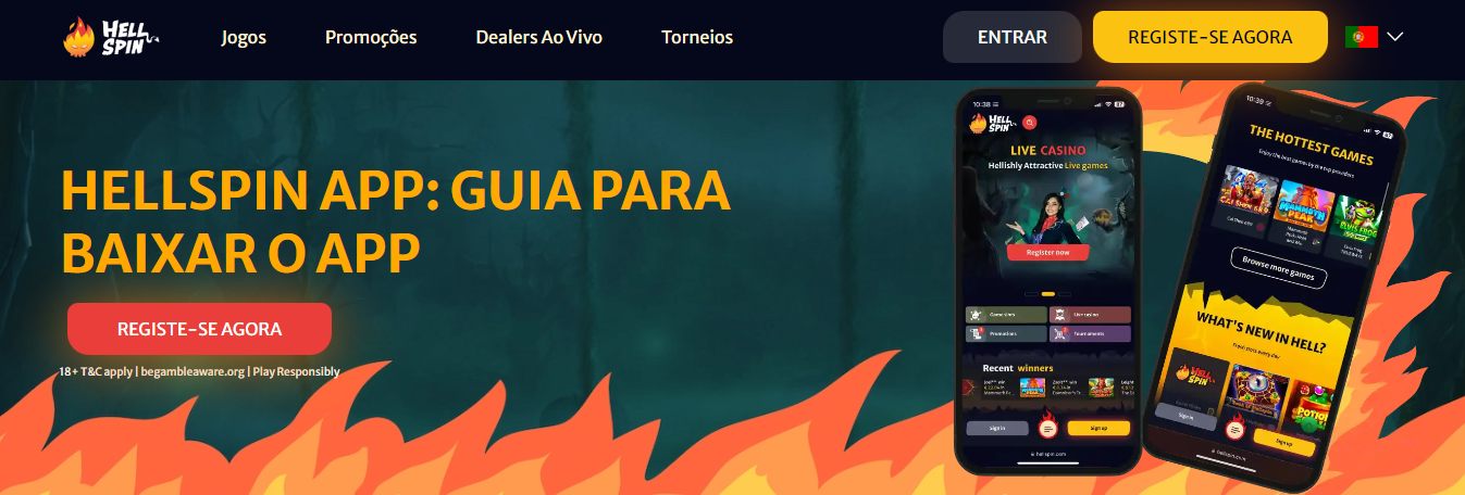 rtp slot pg popbra