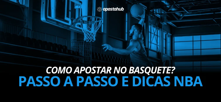 resultado do jogo do grêmio e do flamengo