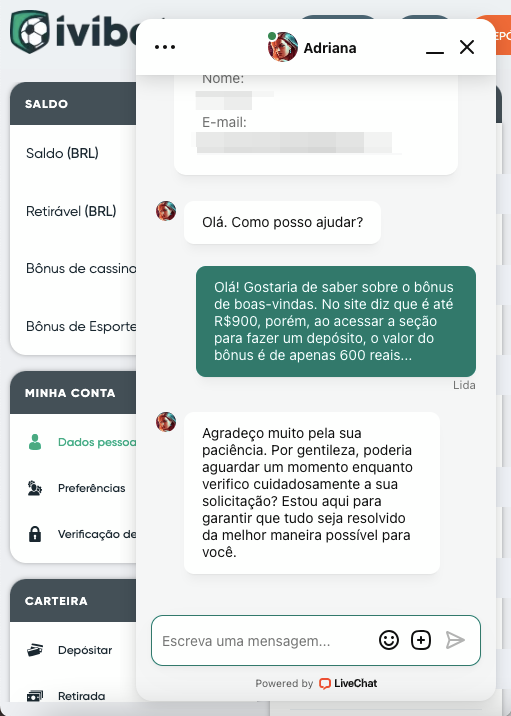 app blaze apostas