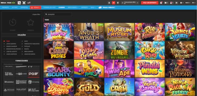 codice bonus marathonbet