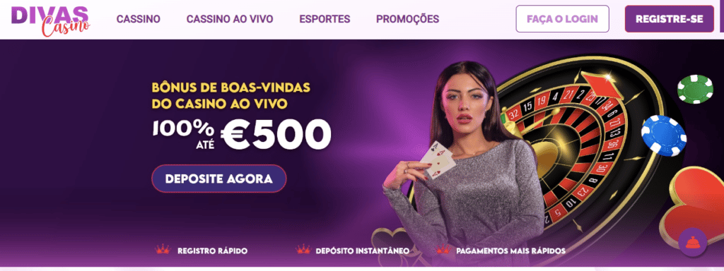 agen sbobet bola deposit termurah