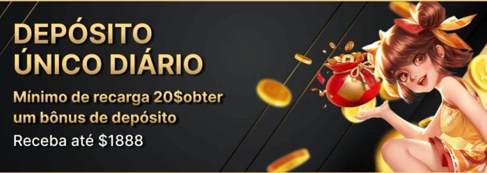 futebol ao vivo stream russa