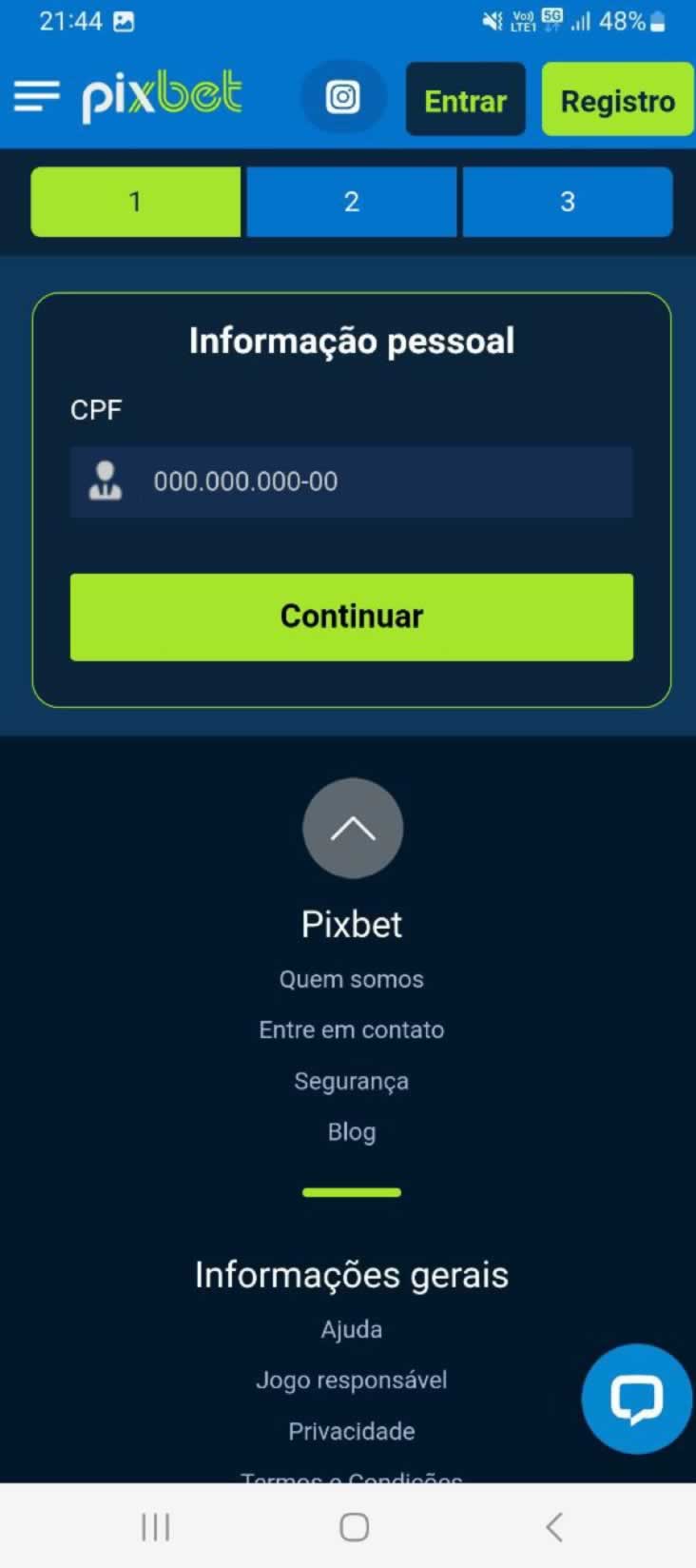 bet7k.