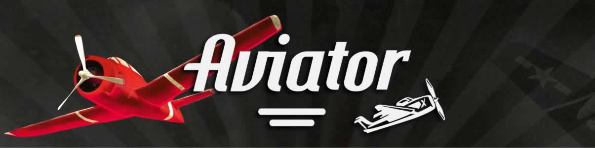 free online betting betus
