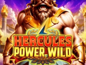 jogos ao vivo lance a lance