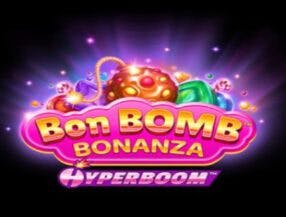 online lotto betting sites