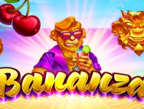 เล่น sbobet ฟรี