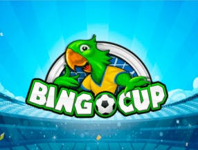 login sportybet
