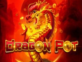assistir jogo de futebol ao vivo barcelona