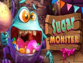 jogos ao vivo hoje à noite