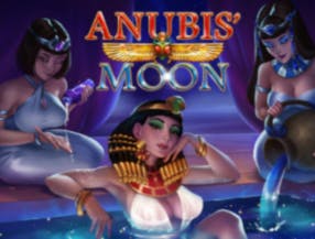 pixbet apk download