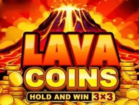 stoke bet