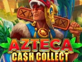 player jogos ao vivo
