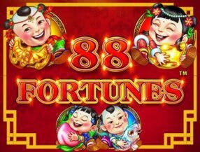 918kiss online betting singapore