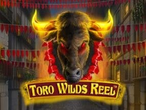 jogo de zona rural