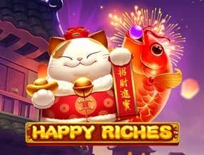 casino online betting