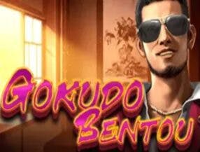 assistir sbt tv online ao vivo