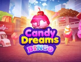 último jogo da croácia