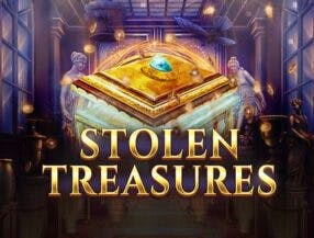 agen taruhan casino sbobet