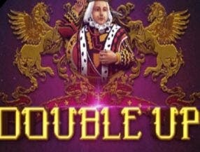 betking com mobile login