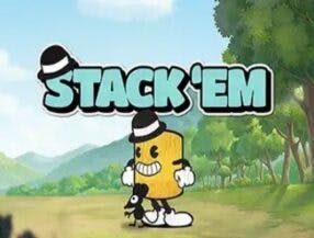 minutos pagantes slots