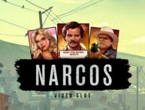 slots dinheiro real