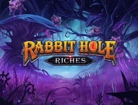 bet365 jogos ao vivo