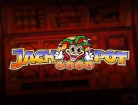7bet.com