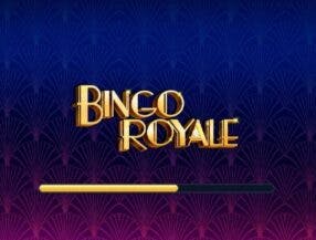 bandar betting sbobet deposit termurah