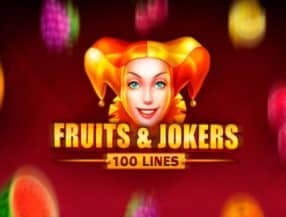 jogos ao vivo online assistir