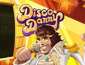 melhor hor찼rio para jogar big win