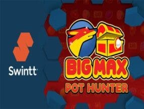 futebol ao vivo para computador