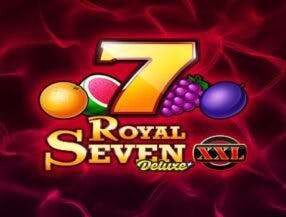 jogos ao vivo site