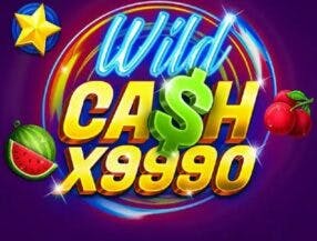 biggest casino in vegas