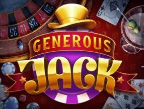 betting online c
