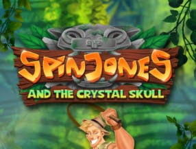 mermaids millions slot