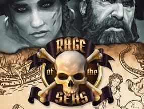 slot betting online