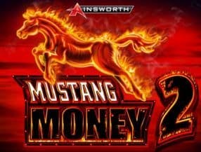 cavalo mustang pre챌o