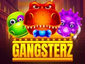 moor betting online