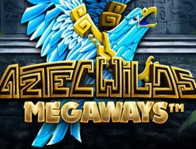 jogos da lbf ao vivo
