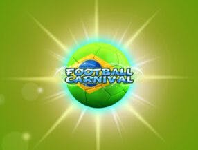 coupon check bet9ja mobile