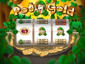 jogos ao vivo hoje