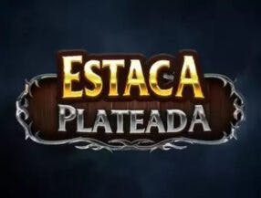 casino bonus cadastro