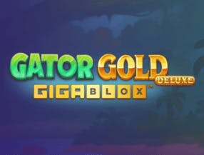 pixbet como funciona