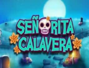 site do betano