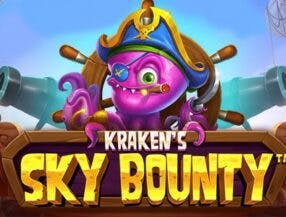 juega casino online
