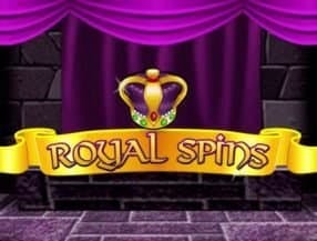 quais os jogos que passa ao vivo hoje?