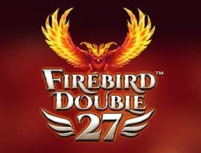 casino free 100 register