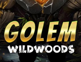 jogo paciencia online