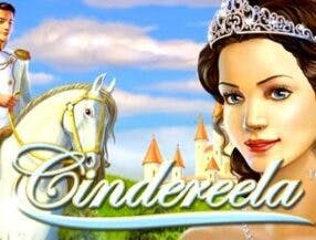 jogos de hoje ao vivo no radio